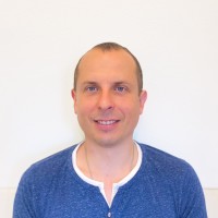 Володимир Ошурко