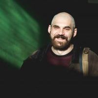 Репетитор - Тимофей М. id: 50235