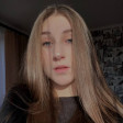 Анна Ж. id: 172378