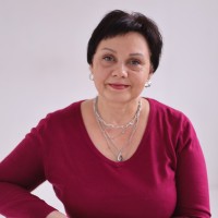 Репетитор - Тетяна С. id: 148208