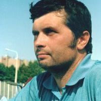 Репетитор - Сергей Г. id: 86953