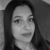 Репетитор - Софія Б. id: 191579
