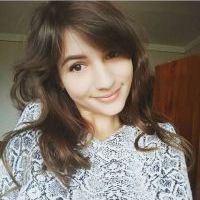 Репетитор - Надежда С. id: 37612