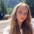 Євгенія Б. id: 200046