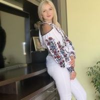 Репетитор - Тетяна С. id: 91984