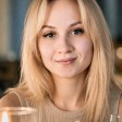 Юлія Москаль id: 220010