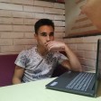 Назар Р.