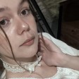 Марія Потарікіна id: 216785