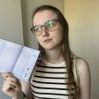 Анастасія К. id: 156317