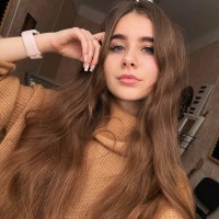 Репетитор Анастасія Толубенко - BUKI