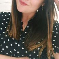 Репетитор - Олена Я. id: 72594