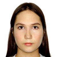 Репетитор - Єлизавета Ш. id: 178388