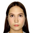 Єлизавета Ш.