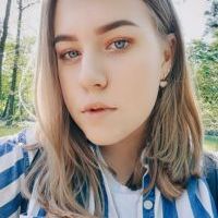 Репетитор - Наталія Ш. id: 85901