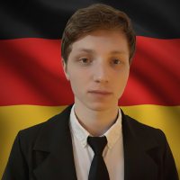 Репетитор Владислав Клочков - BUKI