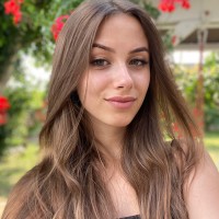 Репетитор Яна Антонишин - BUKI