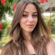 Яна Антонишин id: 201766