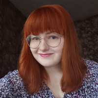 Вікторія Г.