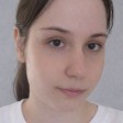 Олександра Бондаренко id: 209588