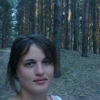 Репетитор - Оксана Д.