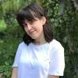 Василина К.