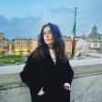 Софія Гаврилова id: 165112