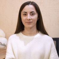 Репетитор - Галина С. id: 100533
