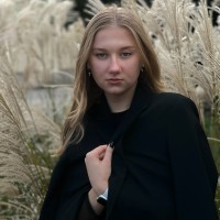 Репетитор - Валерія Л.