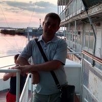 Репетитор - Олег С.