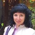 Маргарита Н.