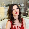 Iрина К. id: 198252