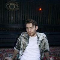Репетитор - Василь Г. id: 80516