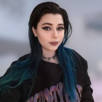 Репетитор Каріна Огульчанська - BUKI