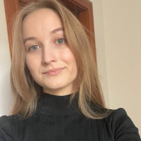 Катерина Ч.