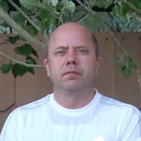 Репетитор Олександр Дроботій - BUKI