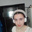 Людмила Бабенко id: 204493