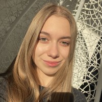 Оксана Х.