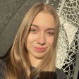 Оксана Х.
