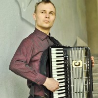 Репетитор Николай Барболин - BUKI