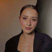 Репетитор Вита Лисовская - BUKI