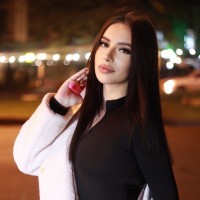 Софія М.