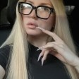Юлія Резніченко id: 219293