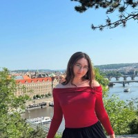 Катерина Б.
