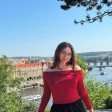 Катерина Б.