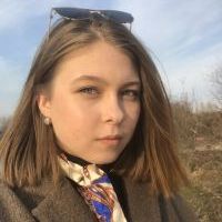 Репетитор - Анна Е. id: 76255