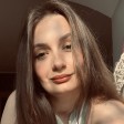Ангеліна Гуменяк id: 202467