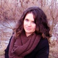 Репетитор Алена Зубкова - BUKI