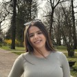 Діана Дедів id: 171610