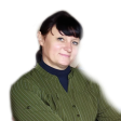 Ірина К. id: 169056