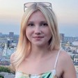 Софія Ковальова id: 220191